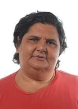 Maria Anita