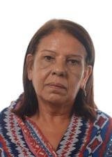 Maria Dias