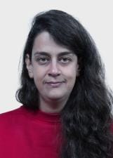 Stefania do Pco
