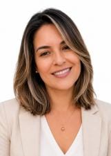 Maria Lopes da Michelle B