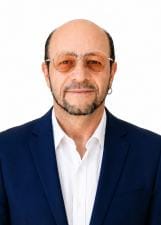 Marcio Emanecio