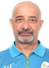 Jr.trindade