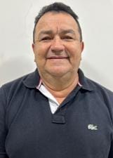Eliel de Lima