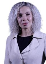 Dra. Valquiria
