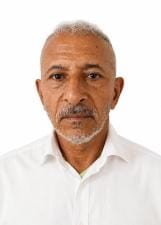 Lindolfo Costa