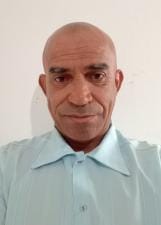 Almiro do Butantã
