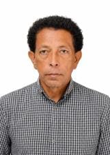 Elizeu