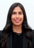 Luciana Felix