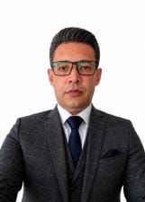 Comandante Valadão