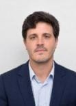 Fabio Rodrigues