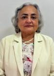 Lúcia Viana