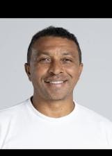 Edgar Gomes