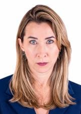 Delegada Sarah
