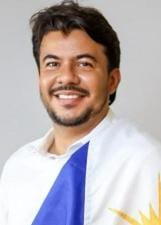 Ricardo Madalena