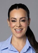 Cinthia Ribeiro