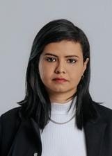 Claudiomara Gama