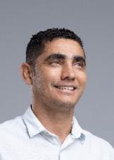 Rosanio Fernandes
