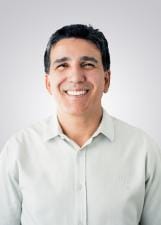 Professor Junior Geo