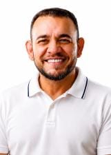 Eduardo Holanda Sakovany