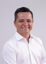 Jorge Frederico
