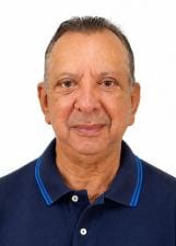 Toinho Andrade