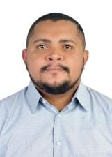 Elizeu Rodrigues