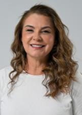 Professora Elizabete