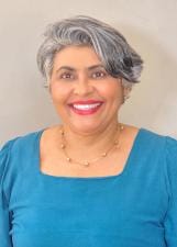 Eladia da Saúde