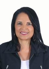 Adelaide Cardoso