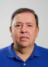 Gipão