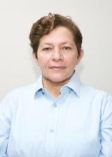 Alice Jorge