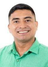 Avanilson Karajá