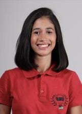 Emilii da Anu