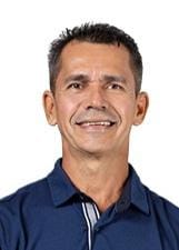 Adriano Moraes