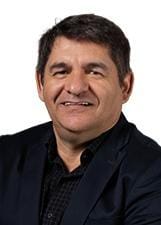 Prof. Marcos Mota