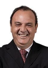 Herbete Martins