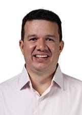 Rafael do Dr Gismar Gomes