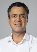 Luciano Oliveira