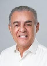Paulo Mourão