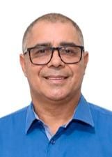 Moacir Lima