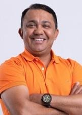 Marcone Cleiton