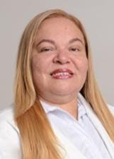 Pastora Rejania