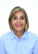 Maris Lima