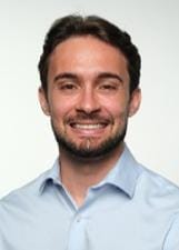 Raul Cayres