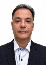 Dr. Adelson Mota