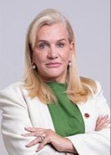 Dra. Angela da Facit