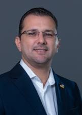 Marcos Duarte