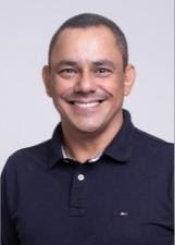 Terciliano Gomes