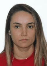 Cibele Bezerra