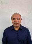 Eglison Abade dos Santos